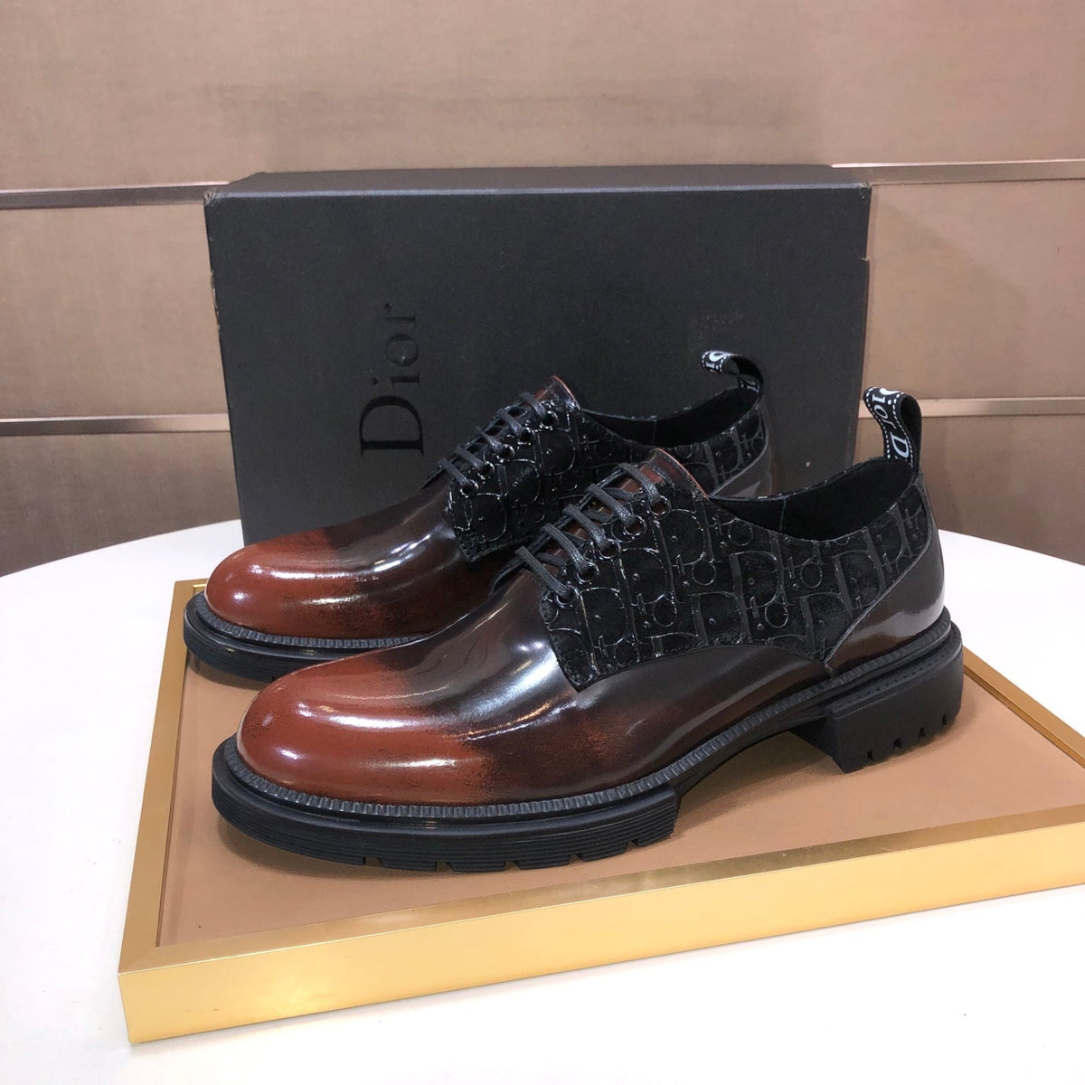 Dior DIOR Shoes #449