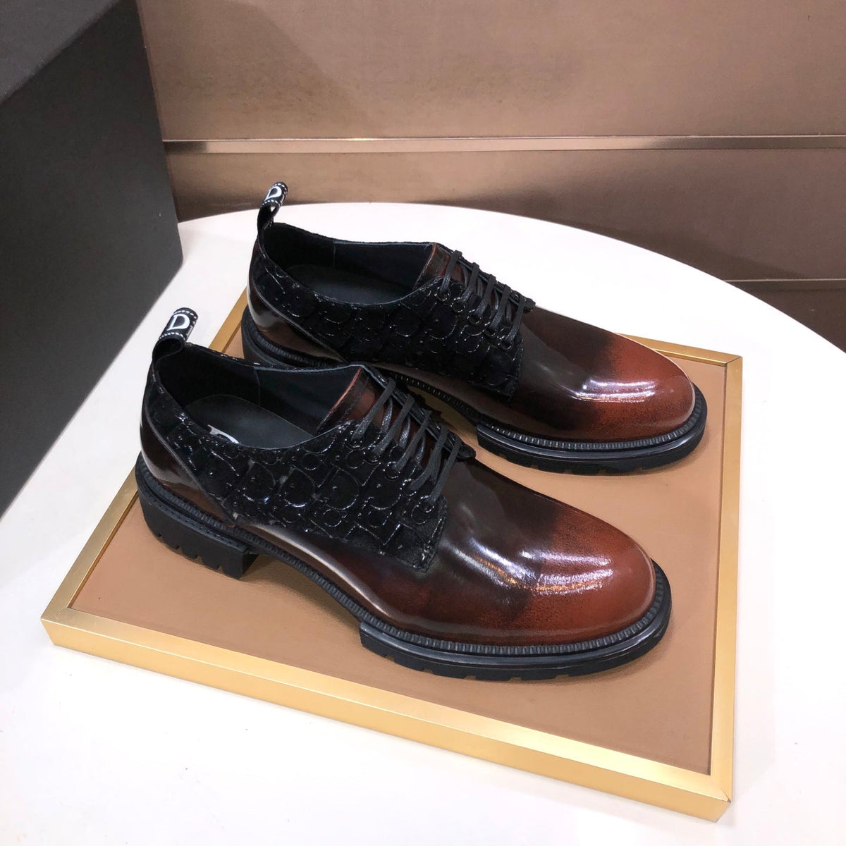 Dior DIOR Shoes #449