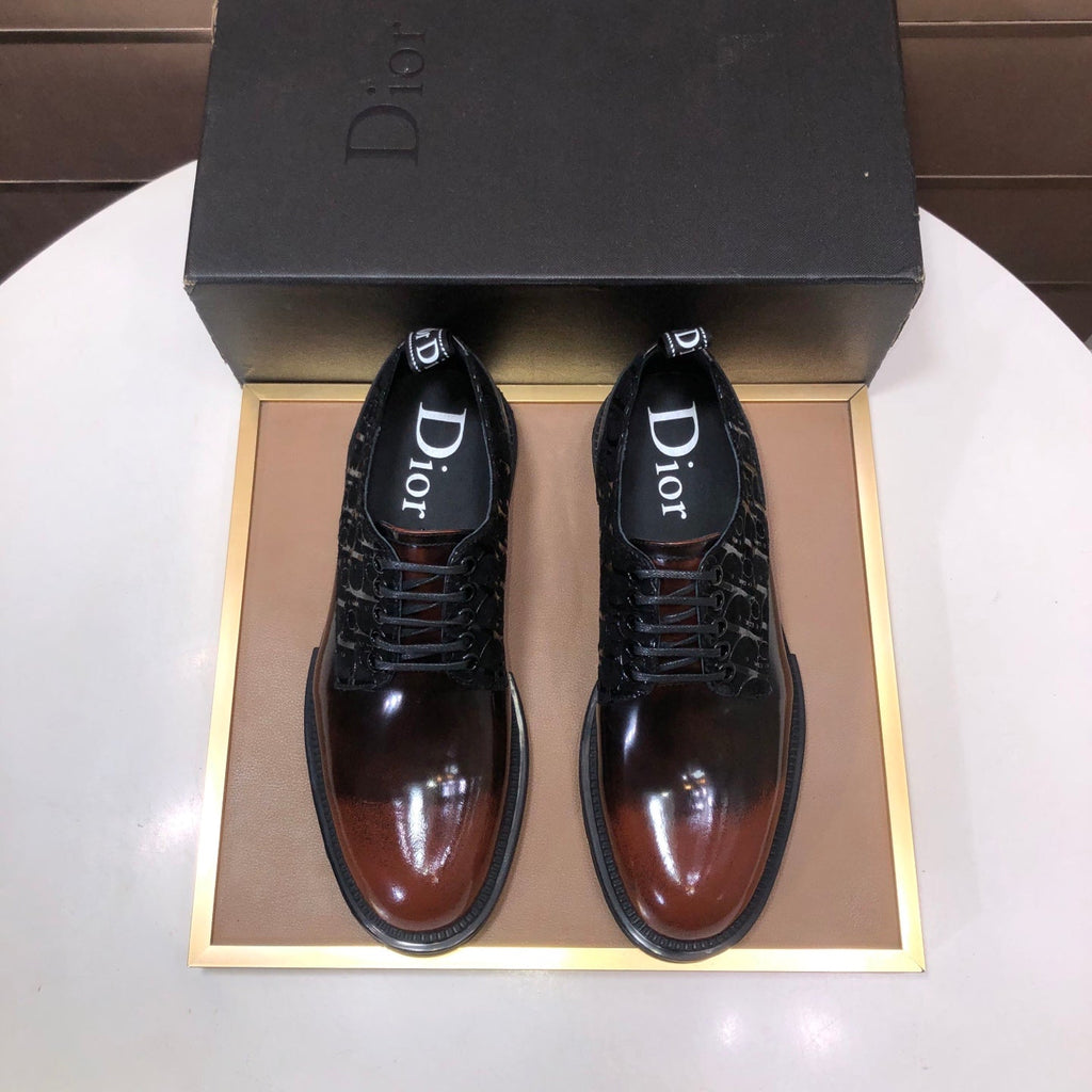 Dior DIOR Shoes #449