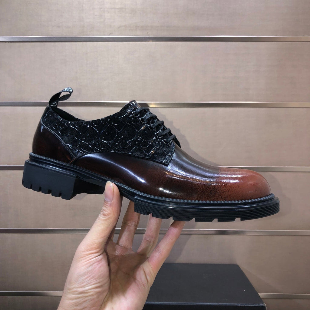 Dior DIOR Shoes #449