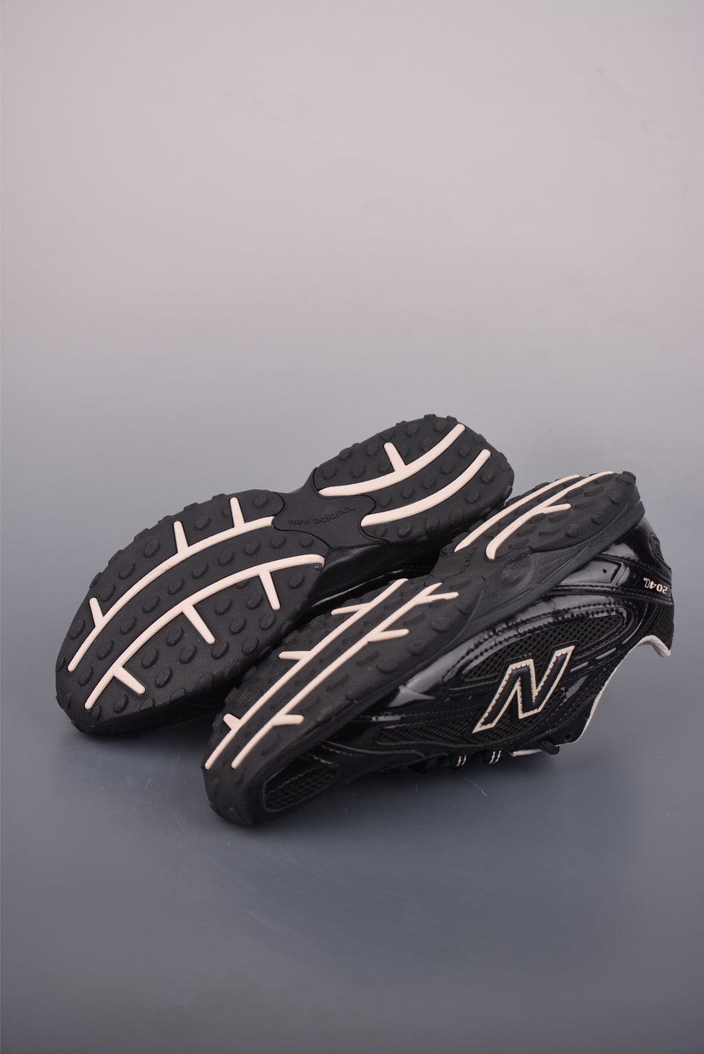 New Balance 300 204 - Image 3