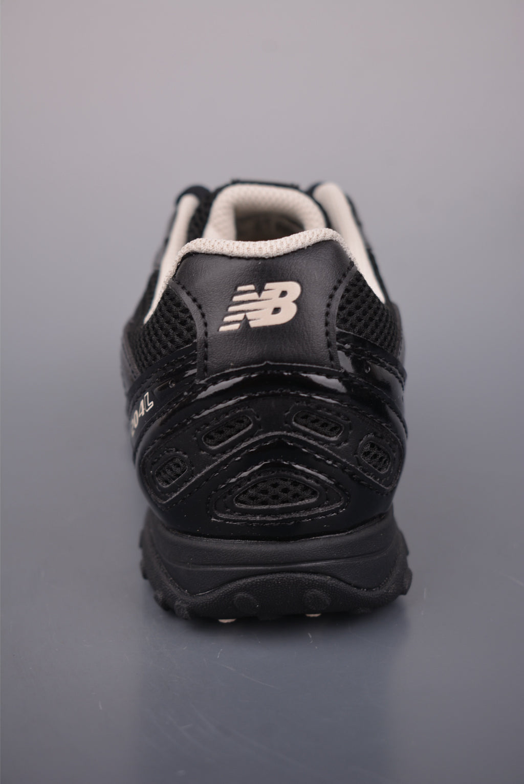 New Balance 300 204 - Image 4