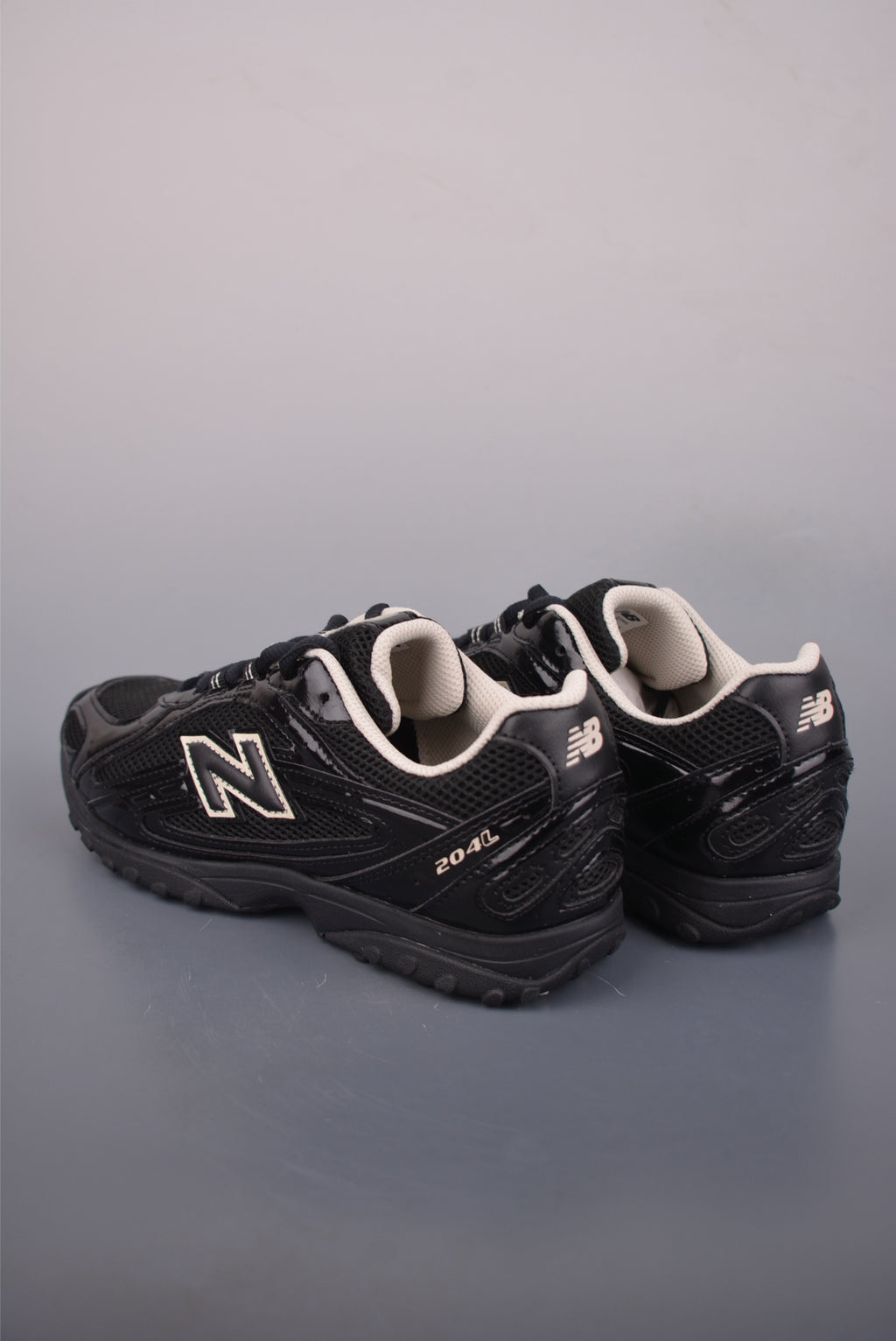 New Balance 300 204 - Image 2