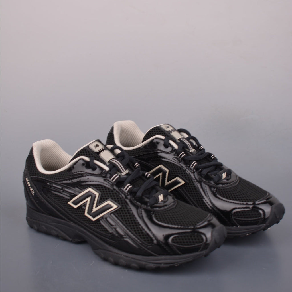 New Balance 300 204 - Image 1