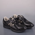 New Balance 300 204 - Image 1