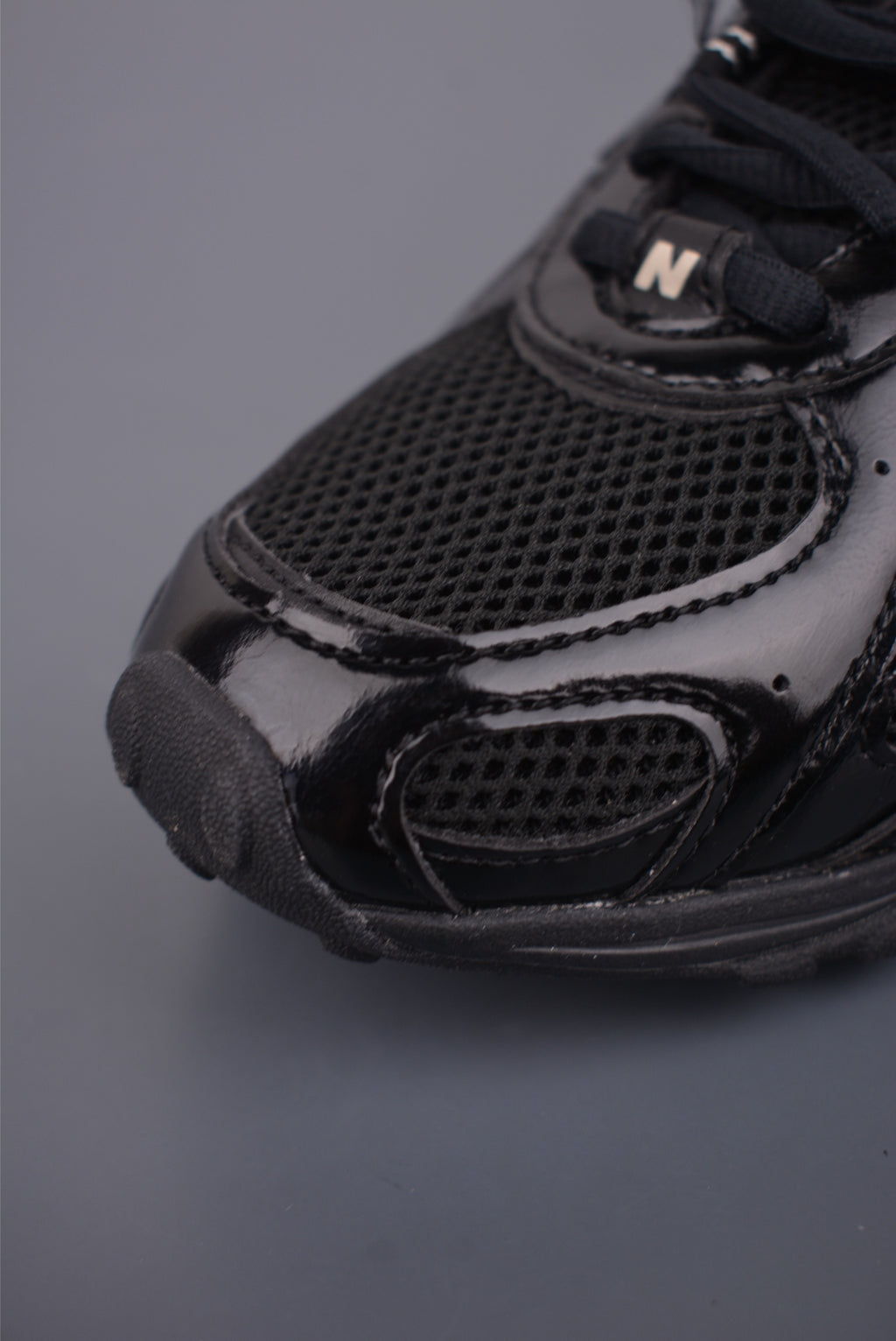 New Balance 300 204 - Image 6