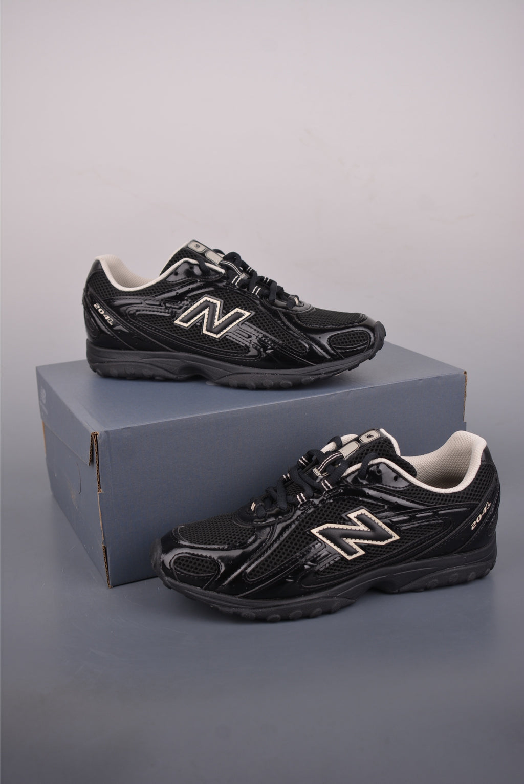 New Balance 300 204 - Image 5