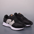 New Balance 327 - Image 1
