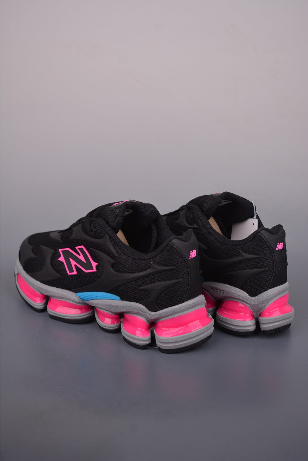 New Balance 260 - Image 2