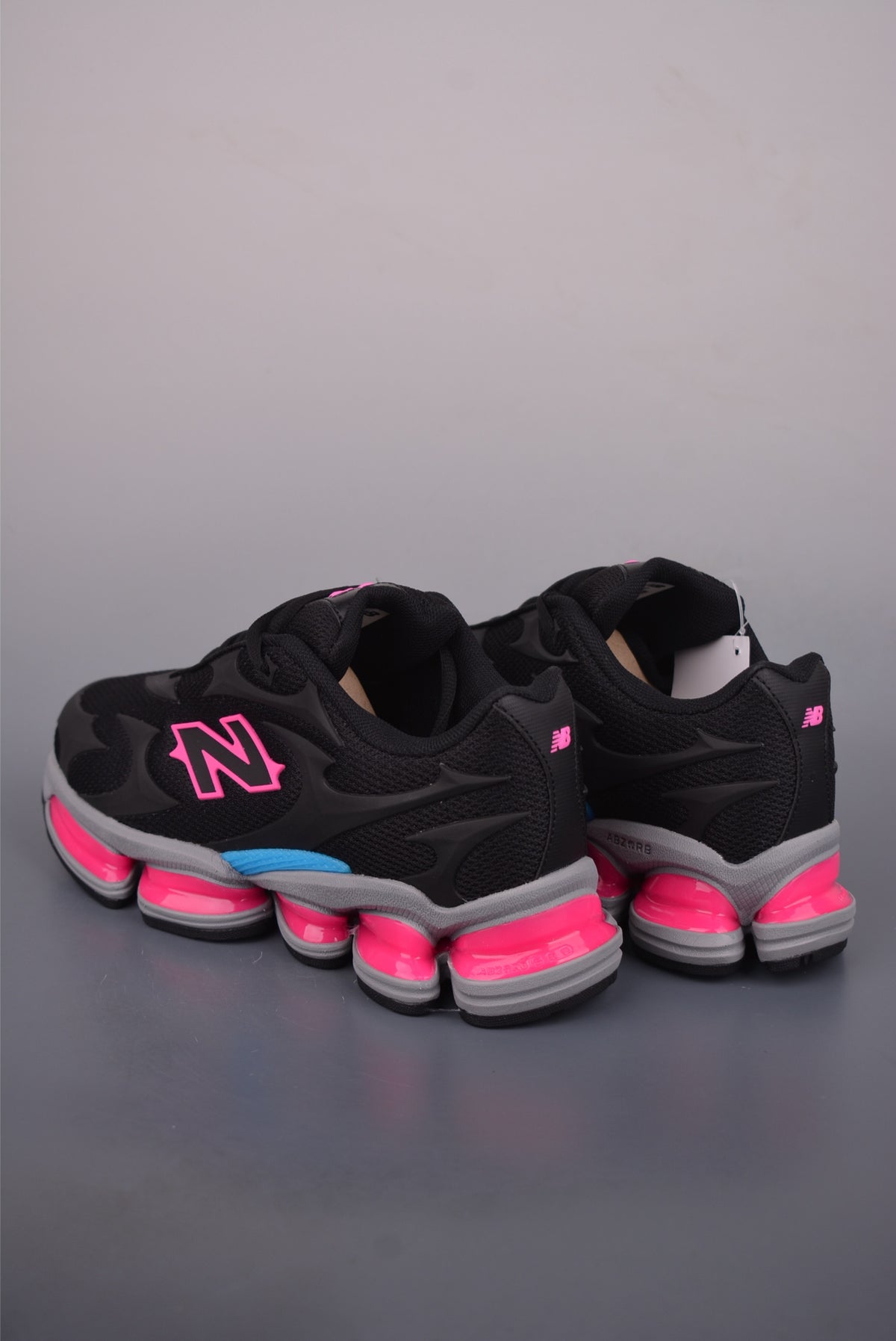New Balance 260 - Image 2