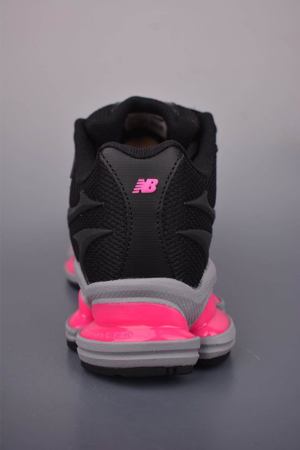 New Balance 260 - Image 4