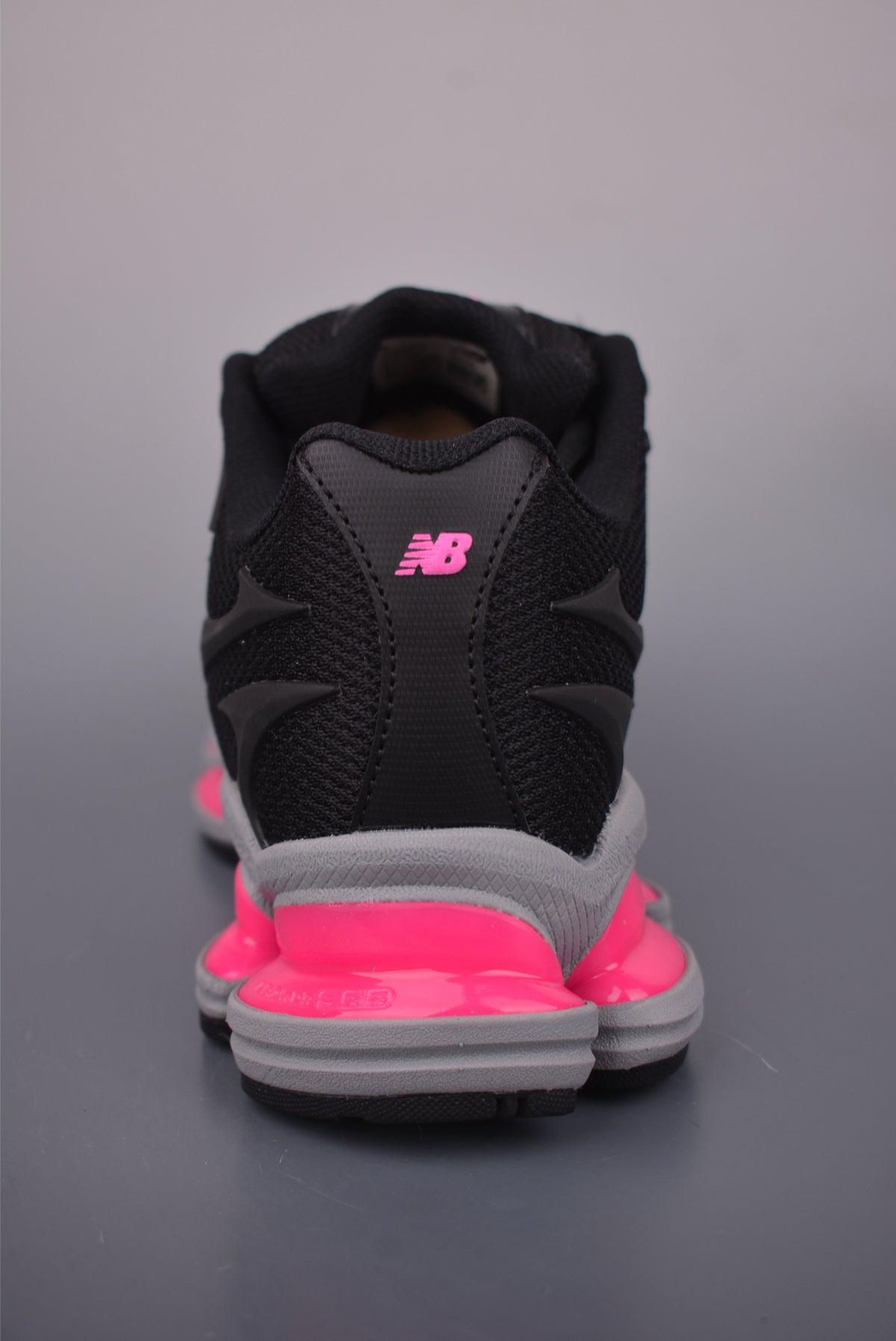 New Balance 260 - Image 4