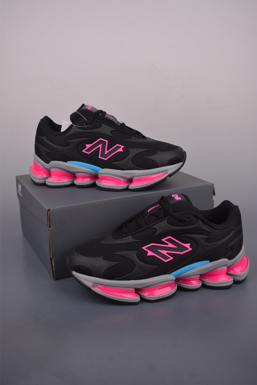 New Balance 260 - Image 5