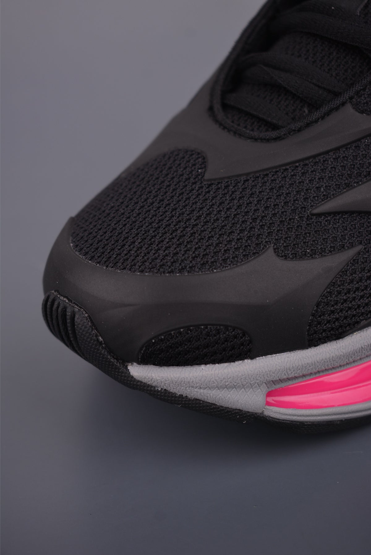 New Balance 260 - Image 6