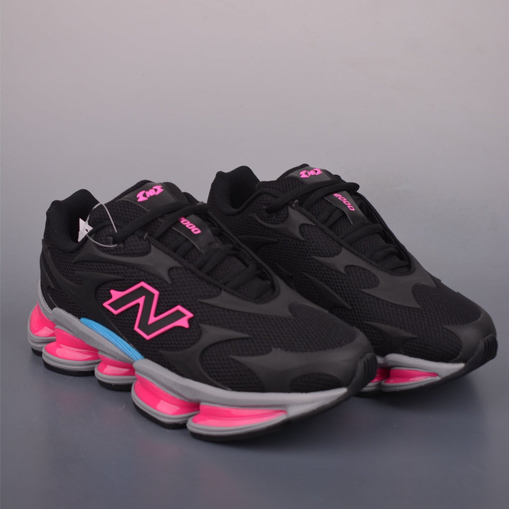 New Balance 260 - Image 1