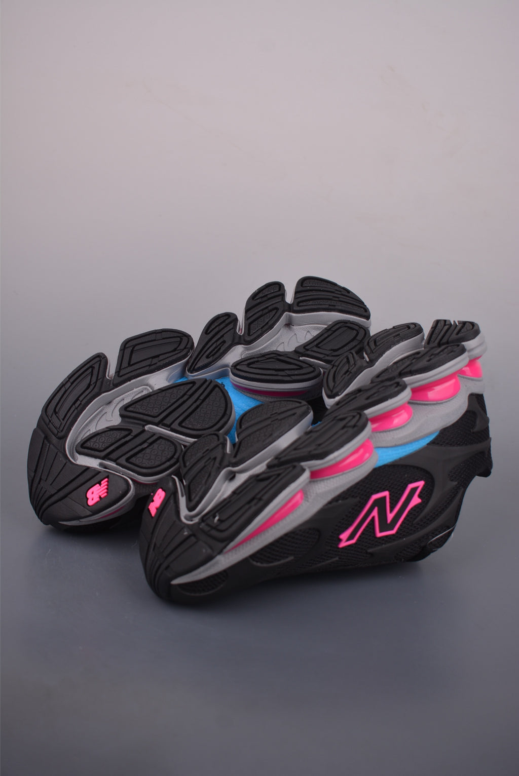 New Balance 260 - Image 3