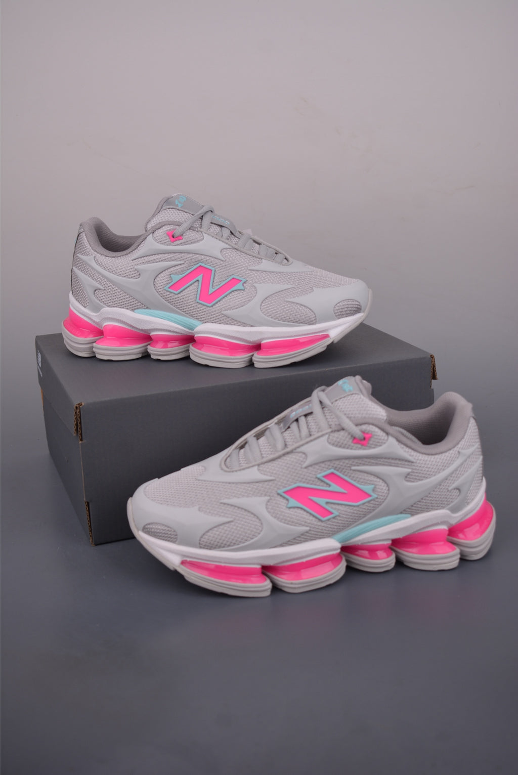 New Balance 260 - Image 5