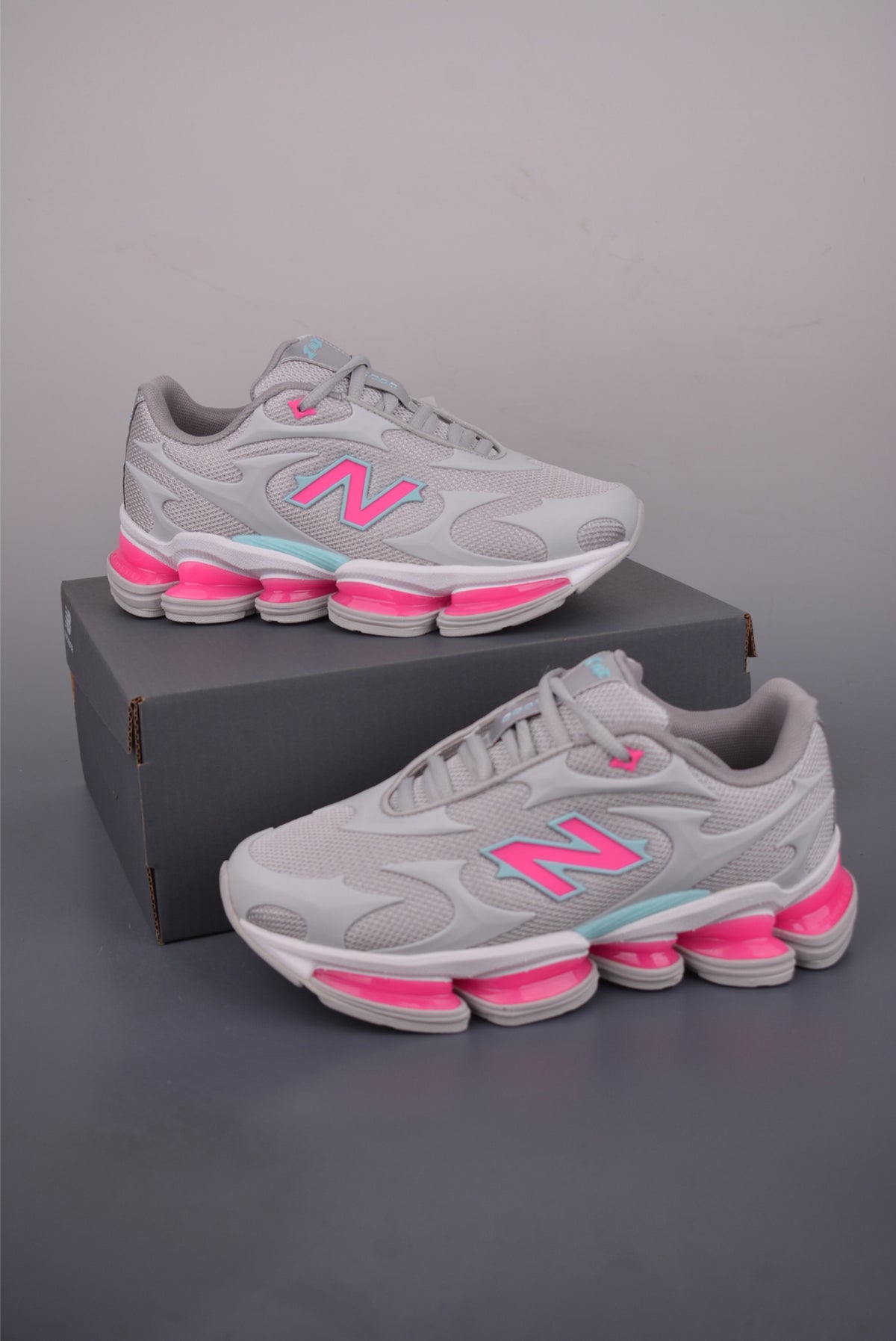 New Balance 260 - Image 5