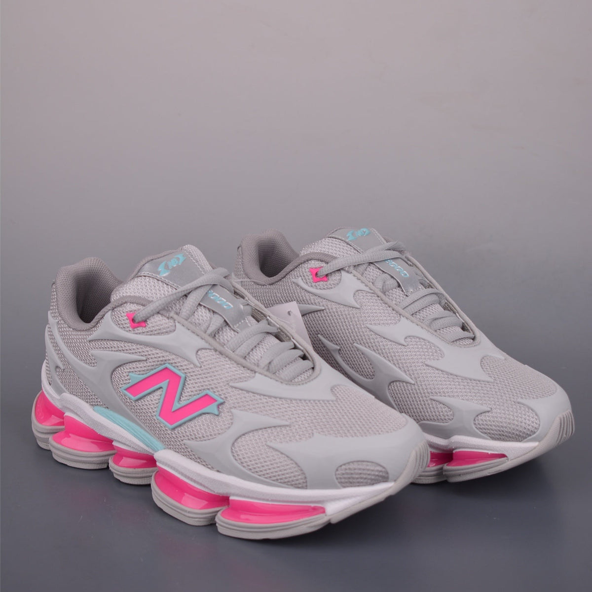 New Balance 260 - Image 1