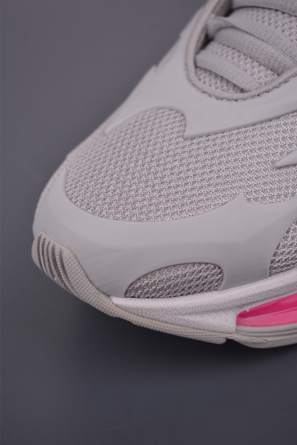 New Balance 260 - Image 6