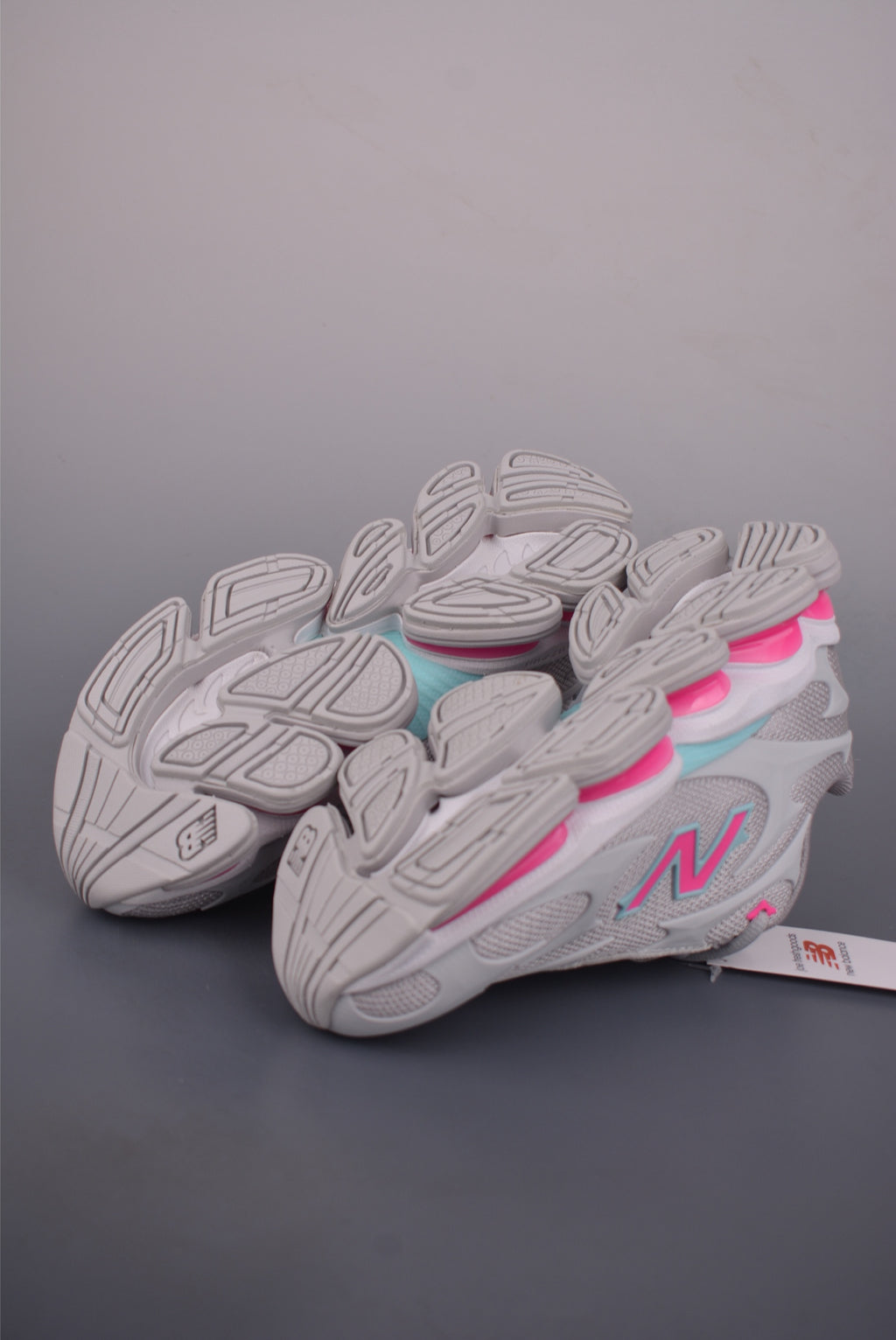 New Balance 260 - Image 3