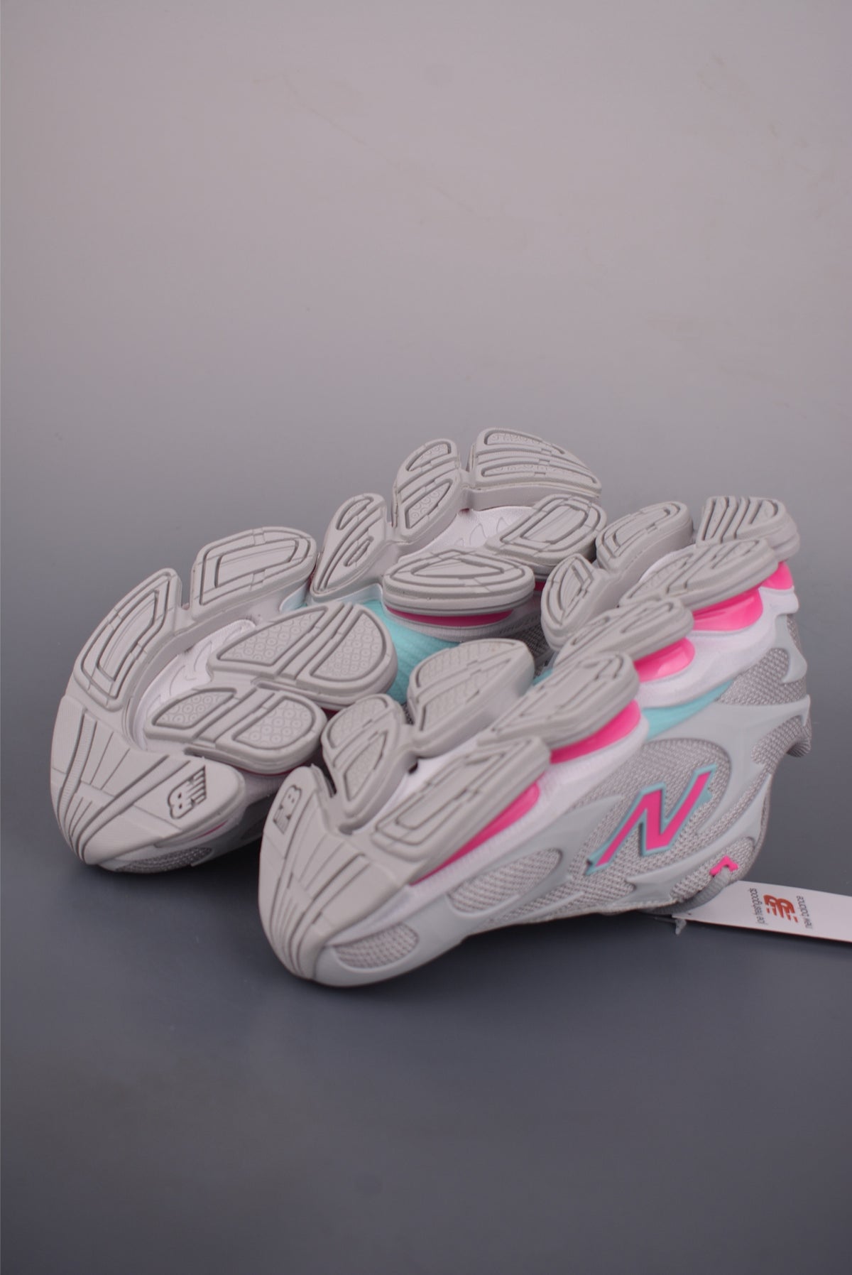 New Balance 260 - Image 3