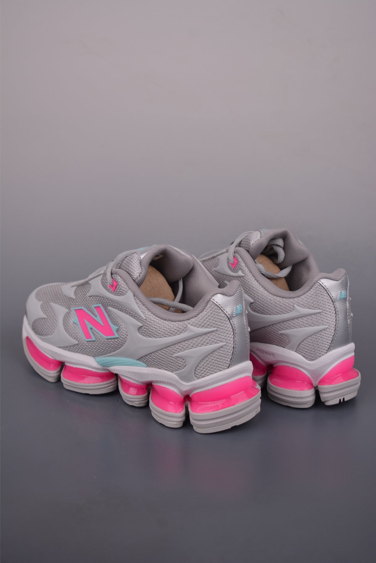 New Balance 260 - Image 2