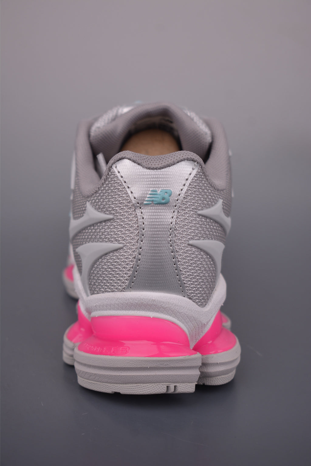 New Balance 260 - Image 4