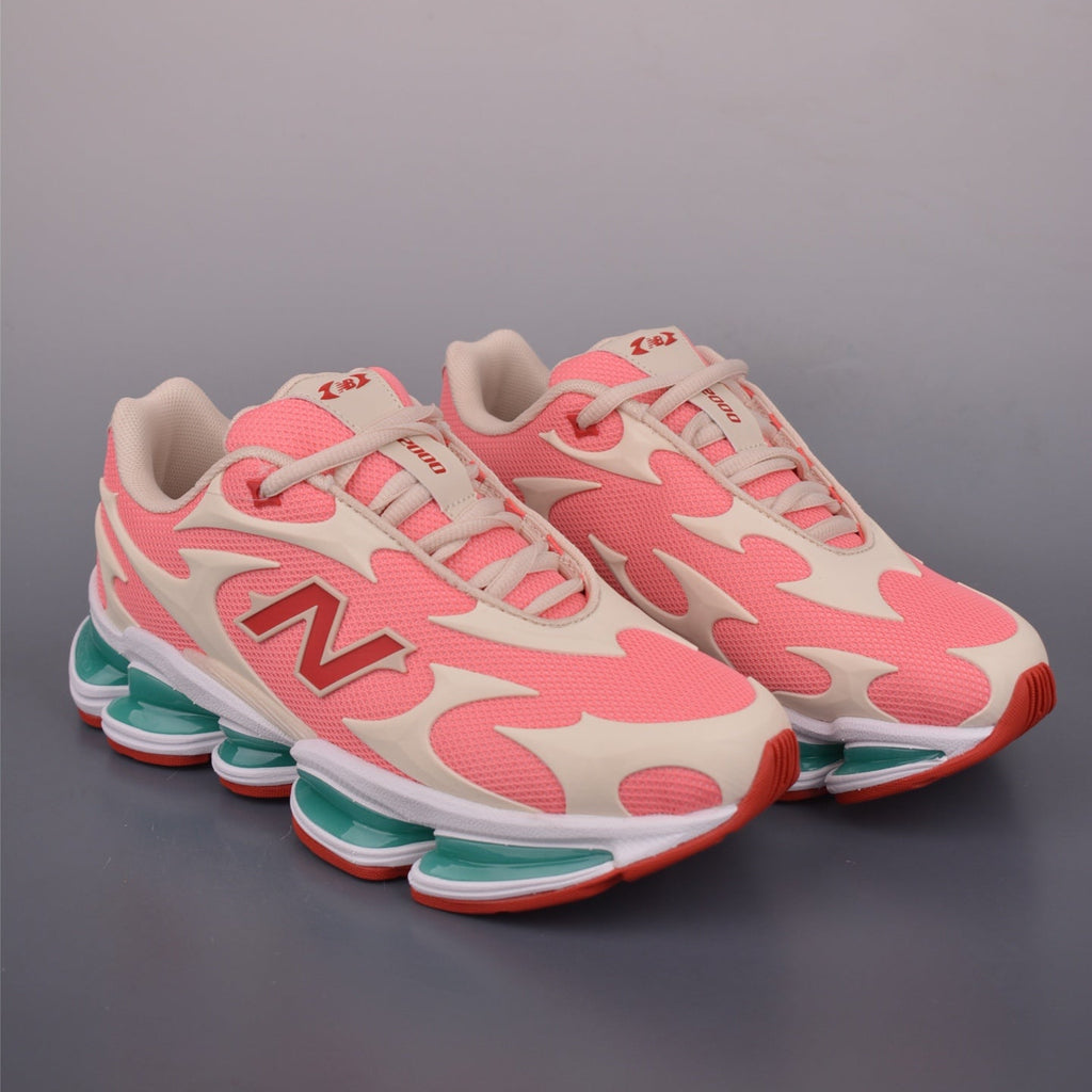 New Balance 260 - Image 1