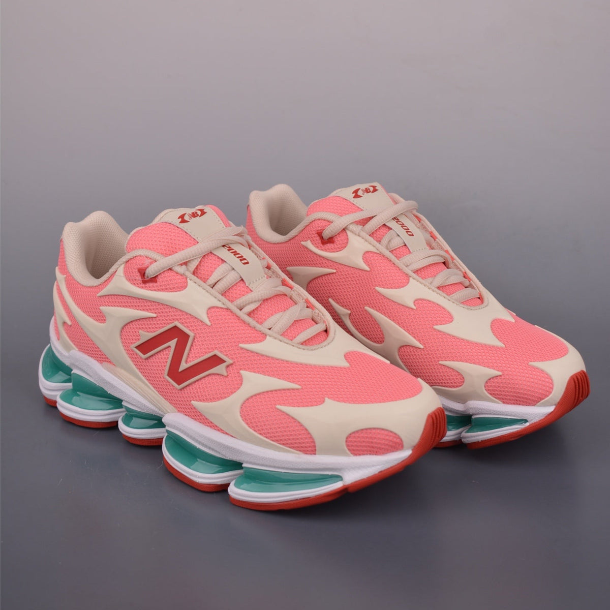 New Balance 260 - Image 1