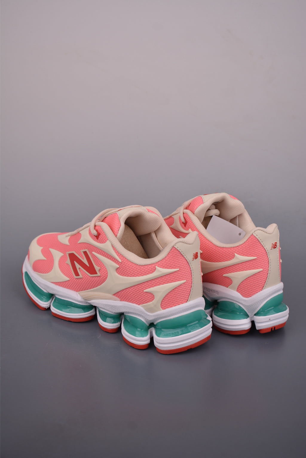 New Balance 260 - Image 2