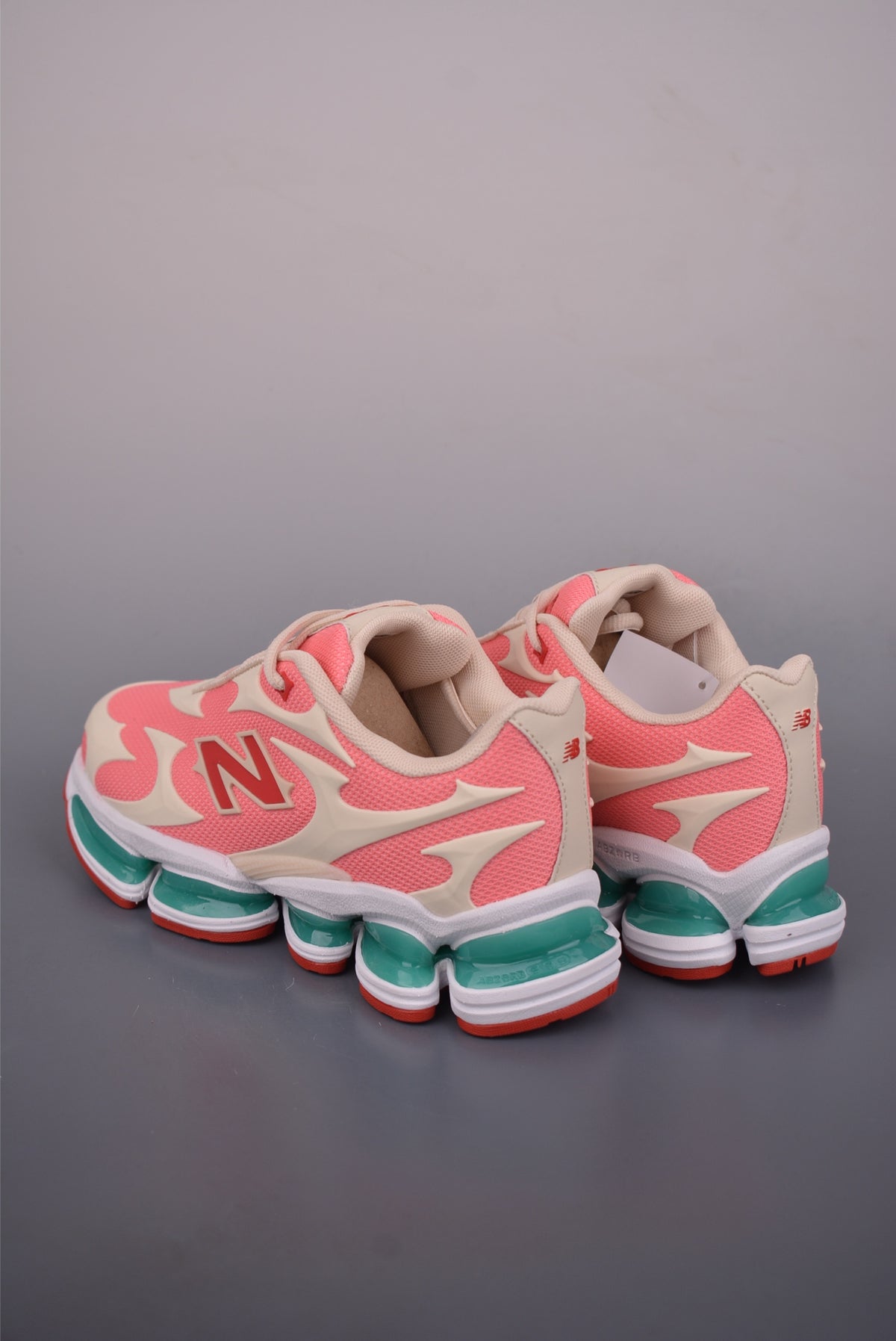 New Balance 260 - Image 2