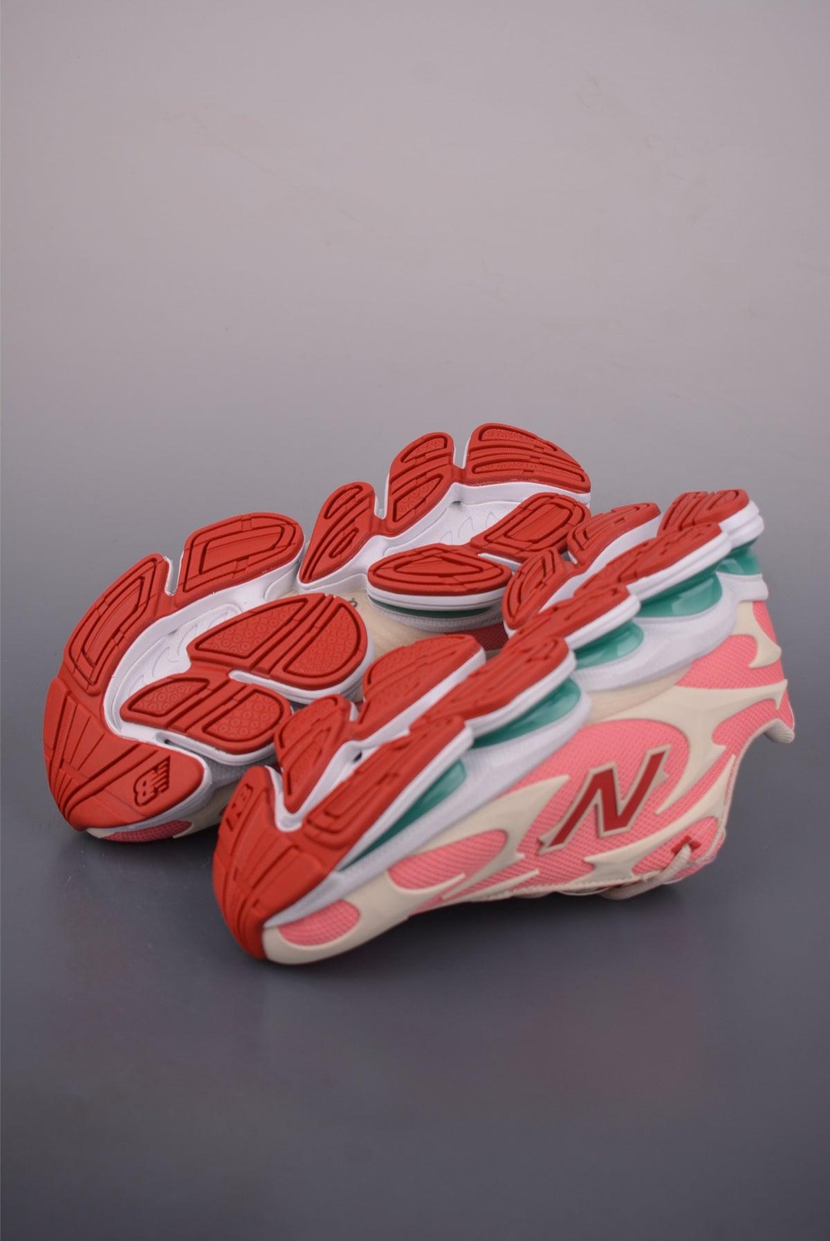 New Balance 260 - Image 3
