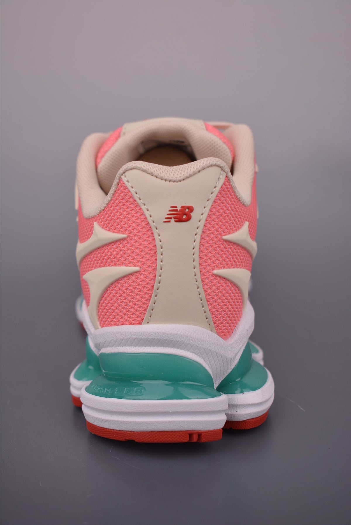New Balance 260 - Image 4