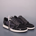Fragment x Travis Scott x Dior x Nike Air Jordan 1 Low - Image 1