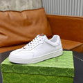 Gucci Men's Sneakers - Style 427012