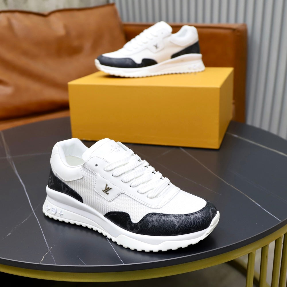 Louis Vuitton Men's Shoes - Style 425864