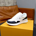 Louis Vuitton Men's Shoes - Style 425864