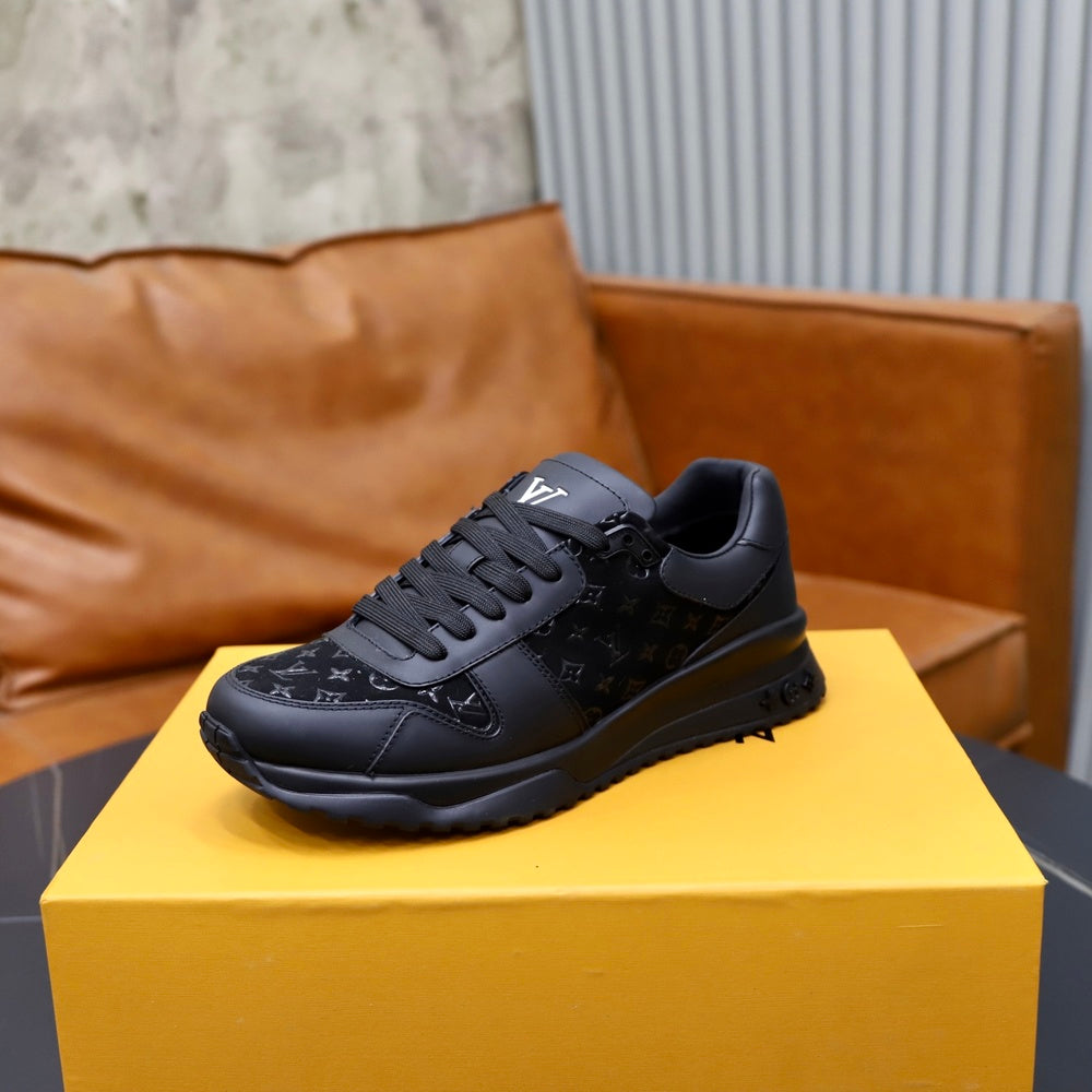 Louis Vuitton Men's Shoes - Style 425864