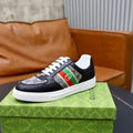 Gucci Men's Sneakers - Style 427025