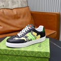 Gucci Men's Sneakers - Style 427027