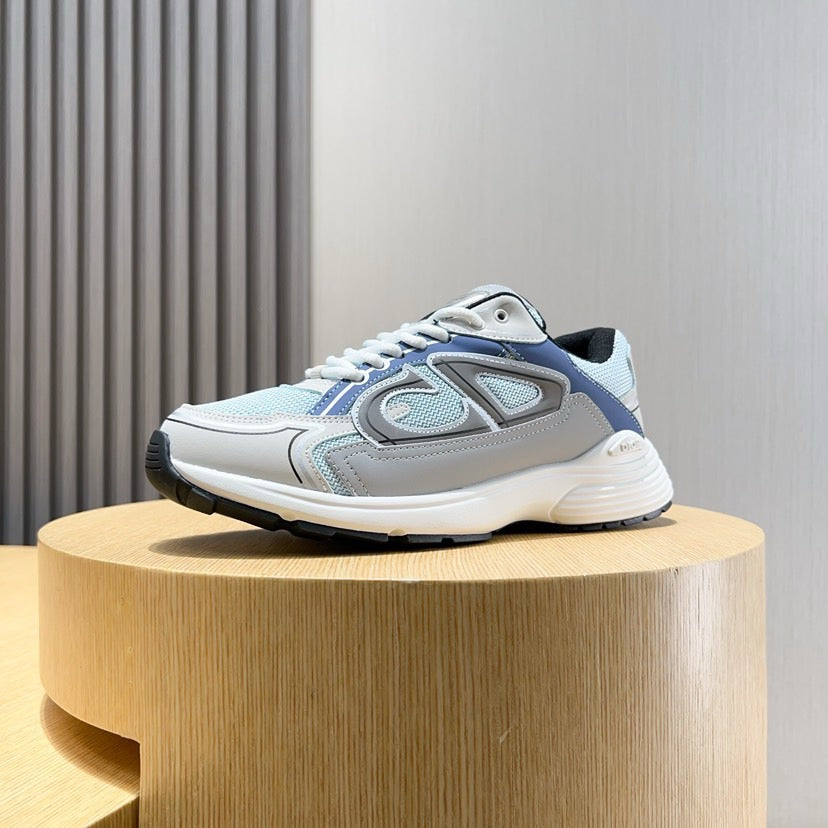 Dior DIOR Sneakers #422