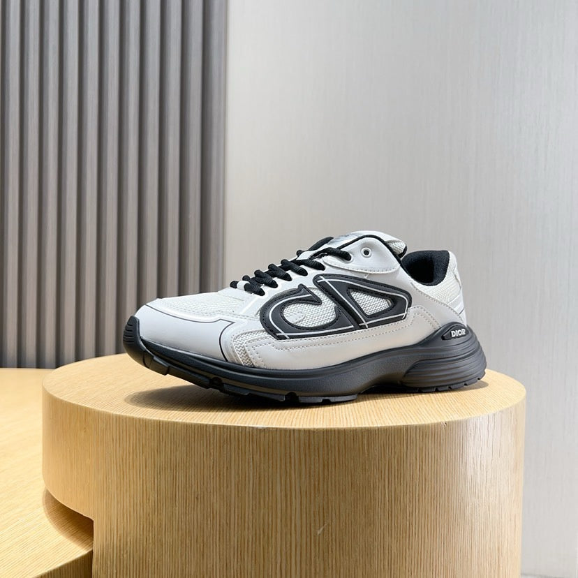 Dior DIOR Sneakers #422
