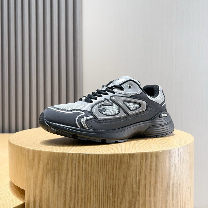 Dior DIOR Sneakers #422
