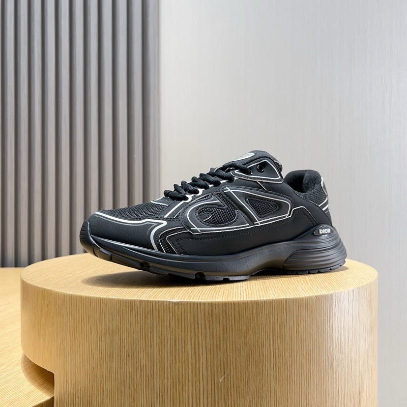 Dior DIOR Sneakers #422