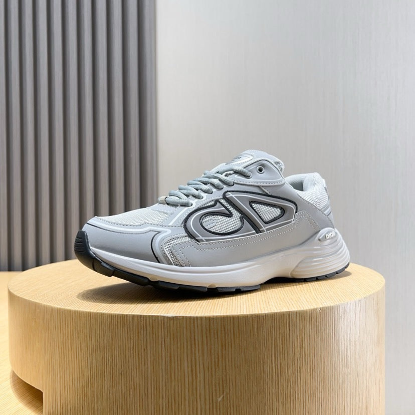 Dior DIOR Sneakers #422