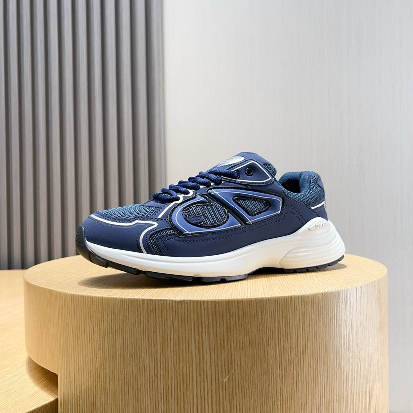 Dior DIOR Sneakers #422