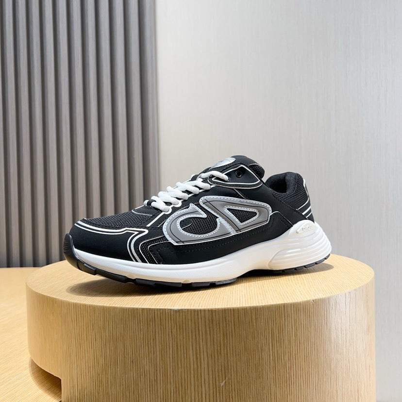 Dior DIOR Sneakers #422