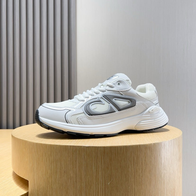 Dior DIOR Sneakers #422