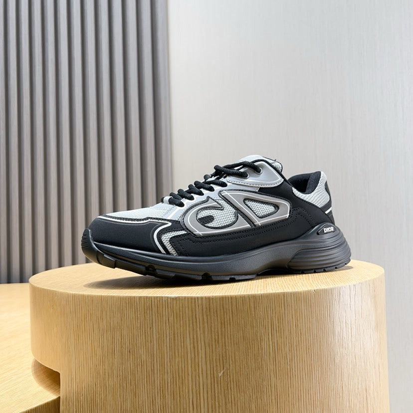 Dior DIOR Sneakers #422